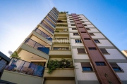 Apartamento com 3 quartos à venda na Rua Antônio Lapa, 704, Cambuí, Campinas