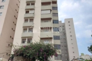 Apartamento com 3 quartos à venda na Rua Doutor Carlos Guimarães, 230, Cambuí, Campinas