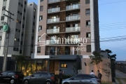 Apartamento com 2 quartos à venda na Rua Votorantim, 81, Vila Nova, Campinas