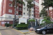 Apartamento com 3 quartos à venda na Rua Votorantim, 101, Vila Nova, Campinas