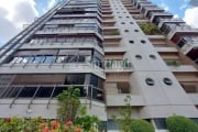 Apartamento com 4 quartos à venda na Rua Olavo Bilac, 396, Cambuí, Campinas