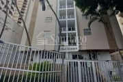 Apartamento com 3 quartos à venda na Rua Santos Dumont, 80, Cambuí, Campinas