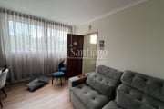 Apartamento com 2 quartos à venda na Rua Coronel Quirino, 2151, Cambuí, Campinas