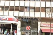 Apartamento com 2 quartos à venda na Avenida Francisco Glicério, 1121, Centro, Campinas