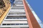 Apartamento com 4 quartos à venda na Rua Antônio Cezarino, 857, Cambuí, Campinas