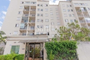 Apartamento com 3 quartos à venda na Rua Serra dos Cristais, 613, Jardim Paranapanema, Campinas
