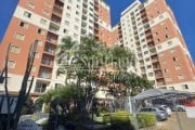 Apartamento com 3 quartos à venda na Rua Votorantim, 100, Vila Nova, Campinas