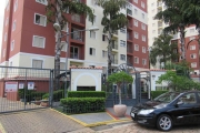 Apartamento com 2 quartos à venda na Rua Votorantim, 101, Vila Nova, Campinas