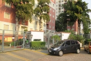 Apartamento com 2 quartos à venda na Rua Votorantim, 101, Vila Nova, Campinas