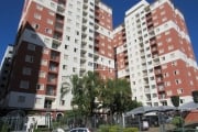 Apartamento com 3 quartos à venda na Rua Votorantim, 100, Vila Nova, Campinas