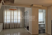 Apartamento com 2 quartos à venda na Rua Alecrins, 700, Cambuí, Campinas