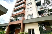 Apartamento com 2 quartos à venda na Rua Doutor Sampaio Ferraz, 374, Cambuí, Campinas