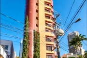 Apartamento com 3 quartos à venda na Rua Doutor Liráucio Gomes, 20, Cambuí, Campinas