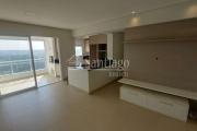 Apartamento com 2 quartos para alugar na Avenida Presidente Vargas, 2851, Vila Homero, Indaiatuba