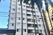 Apartamento com 3 quartos à venda na Travessa Jorge Norton, 40, Bosque, Campinas