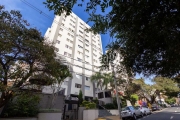 Apartamento com 3 quartos para alugar na Rua Doutor Diogo Prado, 134, Cambuí, Campinas