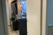 Apartamento com 2 quartos à venda na Avenida São José dos Campos, 3385, Loteamento Parque São Martinho, Campinas