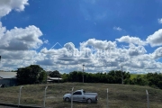 Terreno comercial à venda na Rua Manoel dos Santos, 420, Parque Rural Fazenda Santa Cândida, Campinas