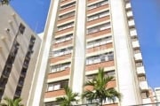 Apartamento com 1 quarto à venda na Rua Doutor Guilherme da Silva, 38, Cambuí, Campinas