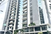 Apartamento com 3 quartos à venda na Rua Doutor Paulo Castro Pupo Nogueira, 40, Nova Campinas, Campinas