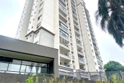 Apartamento com 3 quartos à venda na Rua Piquete, 300, Nova Campinas, Campinas