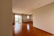 Apartamento com 2 quartos à venda na Estrada da Coudelaria, 200, Parque Prado, Campinas