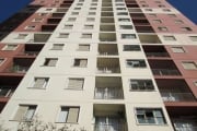 Apartamento com 3 quartos à venda na Rua Votorantim, 100, Vila Nova, Campinas