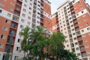 Apartamento com 3 quartos à venda na Rua Votorantim, 100, Vila Nova, Campinas