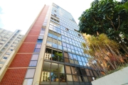 Apartamento com 4 quartos à venda na Avenida Júlio de Mesquita, 959, Cambuí, Campinas