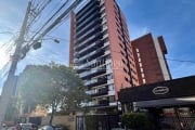 Apartamento com 3 quartos para alugar na Rua dos Bandeirantes, 284, Cambuí, Campinas