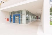 Sala comercial para alugar na Avenida Barão de Itapura, 2294, Botafogo, Campinas