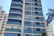 Apartamento com 3 quartos à venda na Rua Presidente Wenceslau, 899, Jardim Presidente Wenceslau, Campinas