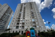 Apartamento com 2 quartos à venda na Rua Adelino Martins, 500, Mansões Santo Antônio, Campinas