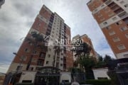 Apartamento com 3 quartos à venda na Rua Votorantim, 101, Vila Nova, Campinas