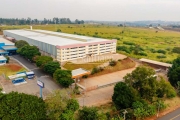 Barracão / Galpão / Depósito para alugar na Estrada Luiz Fernando Rodriguez, 2315, Vila Boa Vista, Campinas