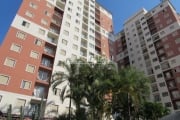 Apartamento com 2 quartos à venda na Rua Votorantim, 100, Vila Nova, Campinas