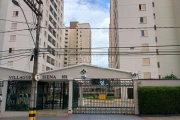 Apartamento com 3 quartos para alugar na Rua Buarque de Macedo, 101, Vila Nova, Campinas