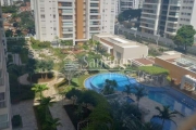 Apartamento com 3 quartos à venda na Rua Doutor Plínio Barreto, 220, Jardim Belo Horizonte, Campinas