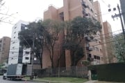 Apartamento 3 Quartos para Venda em Curitiba, Bigorrilho, 3 dormitórios, 1 suíte, 3 banheiros, 1 vaga