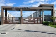 Apartamento 2 Quartos para Venda em Curitiba, Novo Mundo, 2 dormitórios, 1 banheiro, 1 vaga