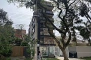 Cobertura Duplex para Venda em Curitiba, Água Verde, 3 dormitórios, 1 suíte, 2 banheiros, 2 vagas