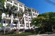 Apartamento - Santa Maria RS