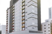 Apartamento - Santa Maria RS