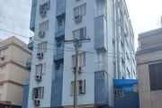 Apartamento - Santa Maria RS