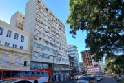 Apartamento - Santa Maria RS