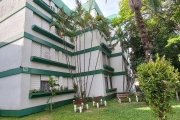 Apartamento - Santa Maria RS