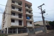 Apartamento - Santa Maria RS