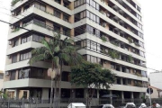 Apartamento - Santa Maria RS