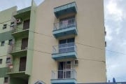 Apartamento - Santa Maria RS