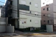 Apartamento - Santa Maria RS